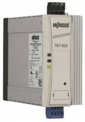 WAGO 787-822