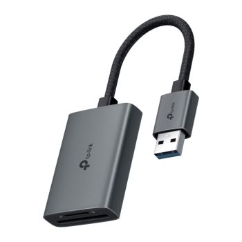 TP-Link UA430(UN)