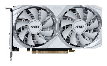 MSI V809-4299R