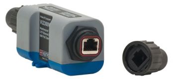 Barox VI-UTP-2300WP