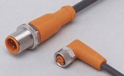 Ifm Electronic EVC234