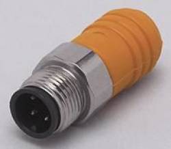 Ifm Electronic E75222