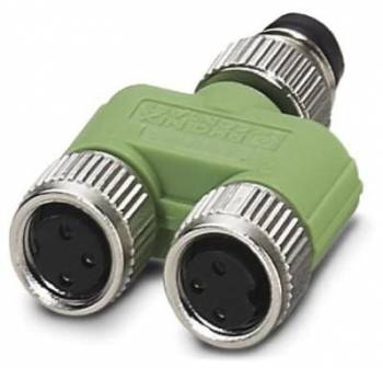 Phoenix Contact 1696183