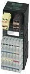 Murrelektronik 56440