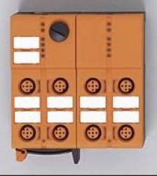 Ifm Electronic AC5212