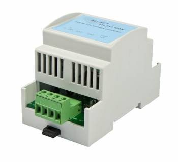 Allnet ALL3513