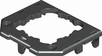 OBO Bettermann 7407248