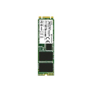 Transcend TS512GMTS832S