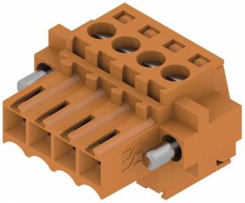 Weidmüller 1606660000