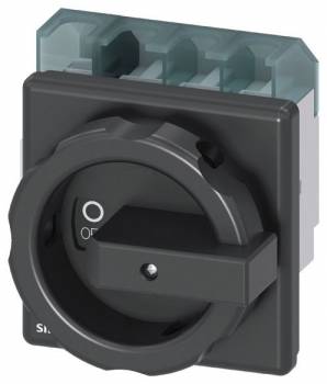 Siemens 3LD25041TL51