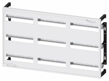 Siemens 8GK43513KK32