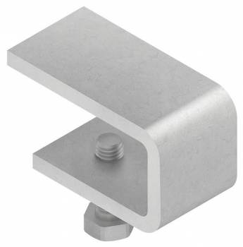 Niedax GRK25