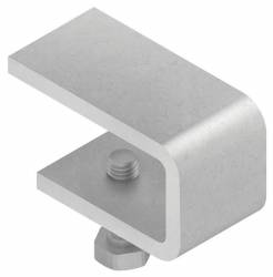 Niedax GRK25