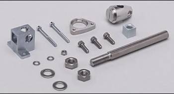 Ifm Electronic E21079