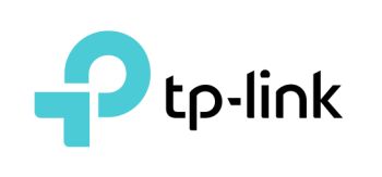 TP-Link Tapo P110M(EU)