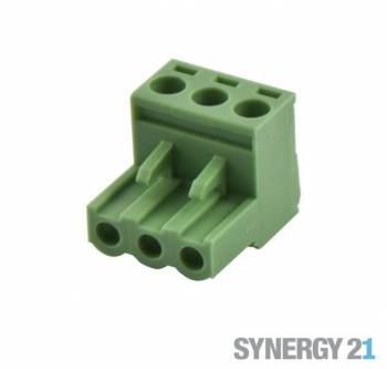 Synergy 21 S21-LED-000689