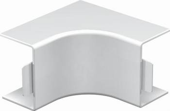 OBO Bettermann 6182127