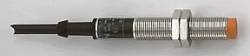 Ifm Electronic IF5646