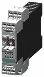 Siemens 3RK33112AA10
