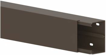 Ggk 1044