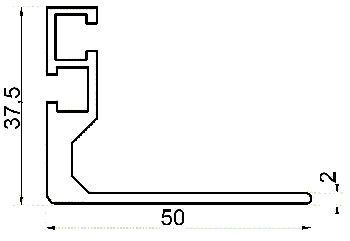 Vertiv 011031050