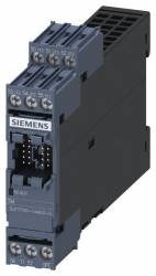 Siemens 3UF77001AA000