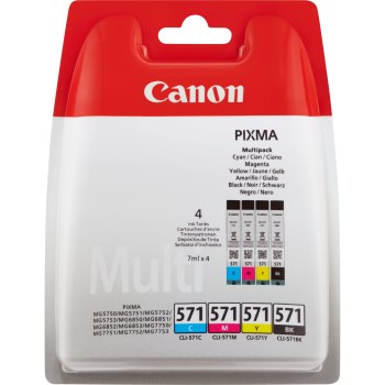 Canon 0386C005