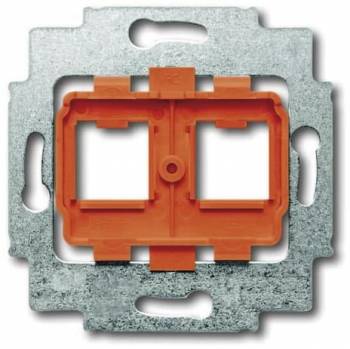 Busch Jaeger 2CKA001753A8056