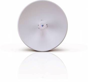 Ubiquiti PBE-5AC-GEN2-5