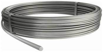 OBO Bettermann 5021640
