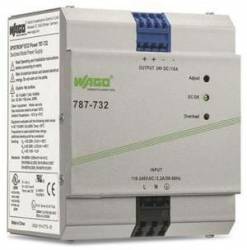 WAGO 787-732