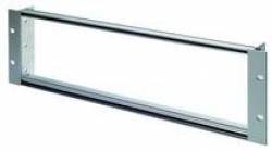 Telegärtner H02032A0021