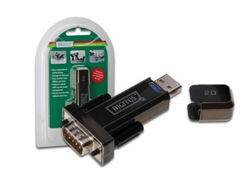 DIGITUS DA-70156