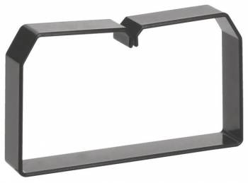 Hager LK751253