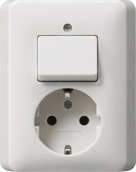 Gira 017603
