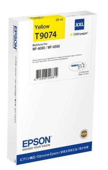 Epson C13T907440