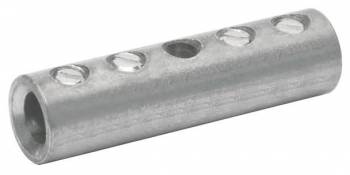 Klauke 551R
