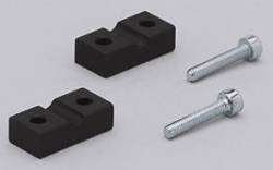 Ifm Electronic E20102
