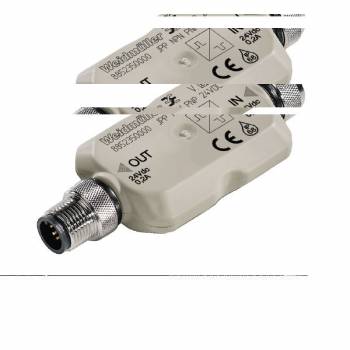 Weidmüller 8852350000