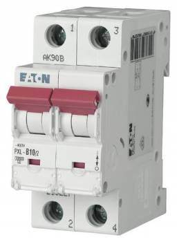 Eaton 236285