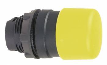 Schneider Electric ZB5AC54