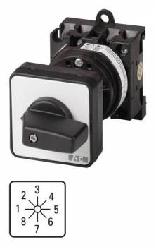 Eaton 083940