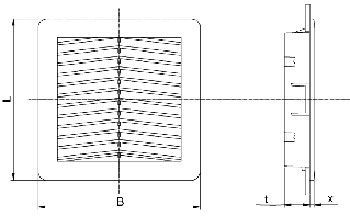 Vertiv 030265121