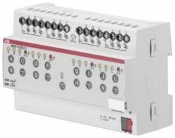 ABB 2CDG110117R0011