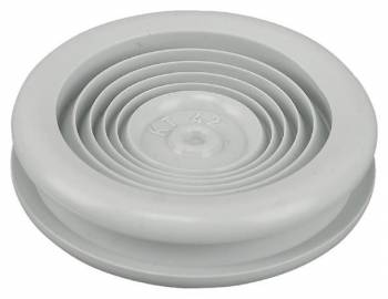 Moeller 029150