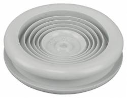 Eaton 029150