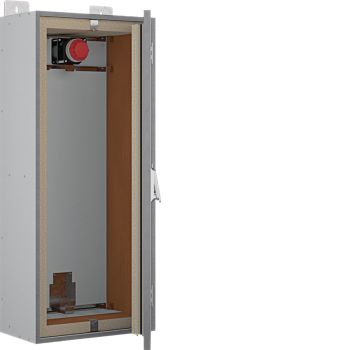 Hager FB92LE