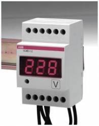 ABB 2CSM110000R1011