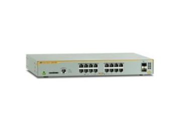 Allied Telesis AT-X230-18GT-50