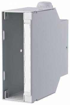 Metz Connect 15024A10-E